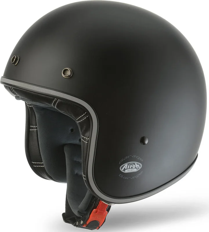 fc-moto-220260710114101612837