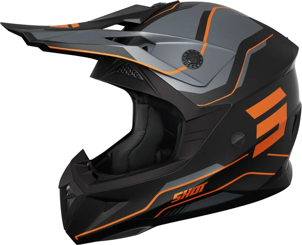 fc-moto-220260710114412613106