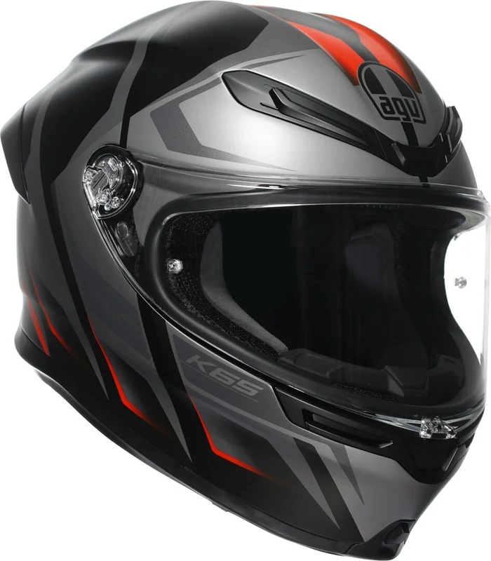 fc-moto-220260710114629613270