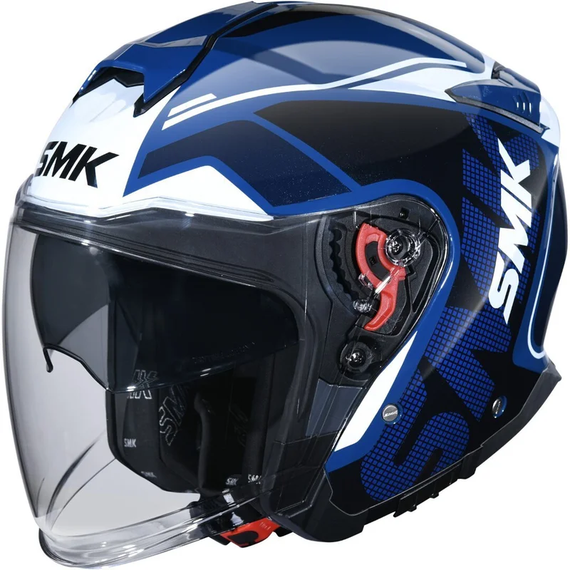 fc-moto-220260710114936613521