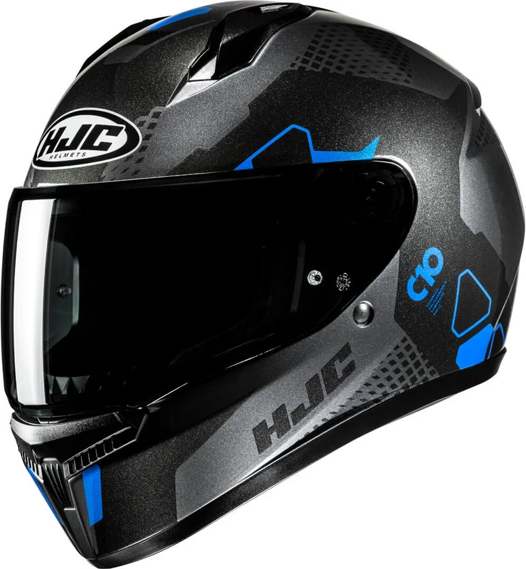 fc-moto-220260710115201613731