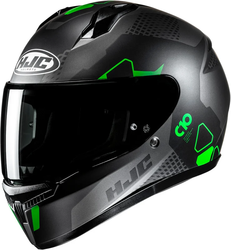 fc-moto-220260710115207613741