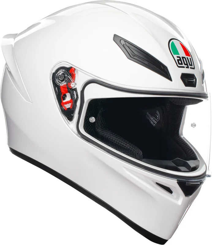fc-moto-220260710115256613806