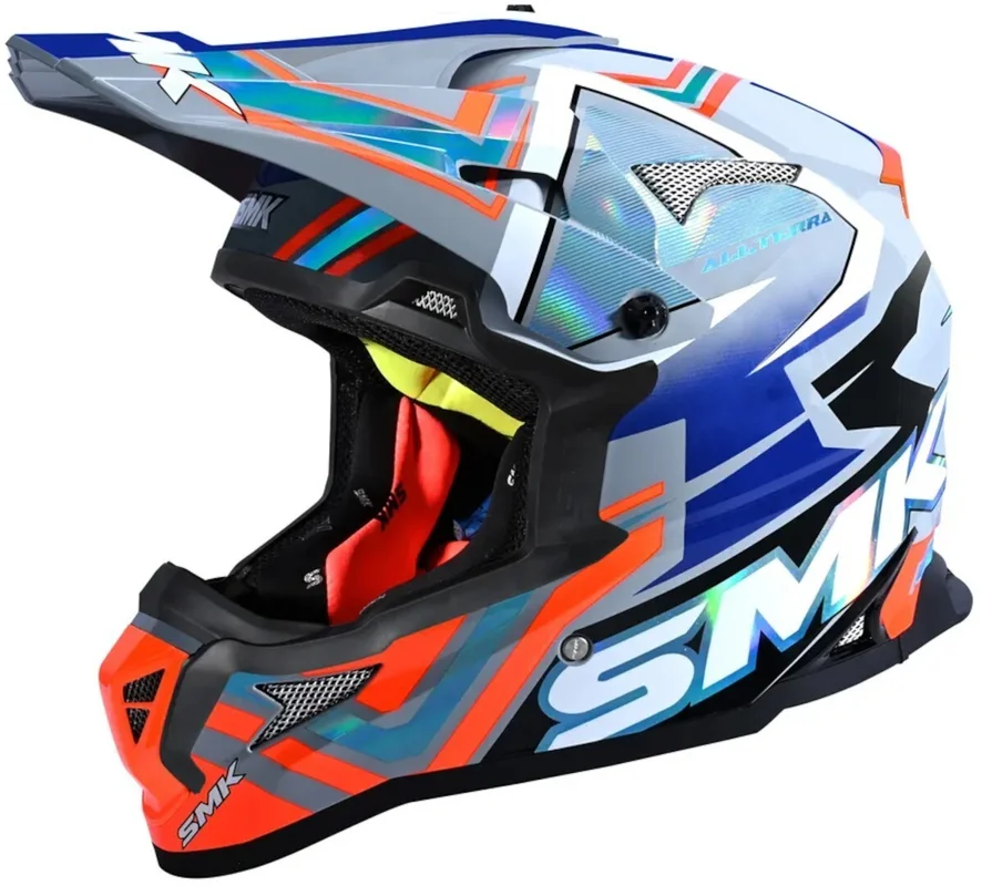 fc-moto-220260710115334613858