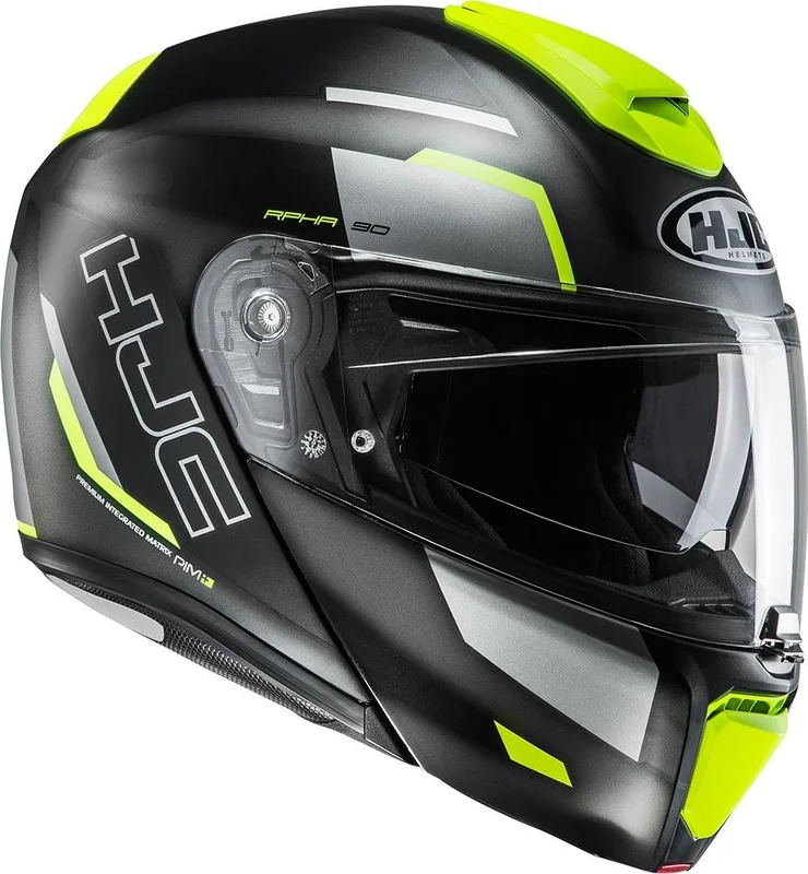 fc-moto-220260710115351613882