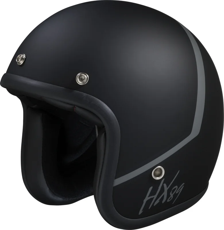 fc-moto-220260710115842614281