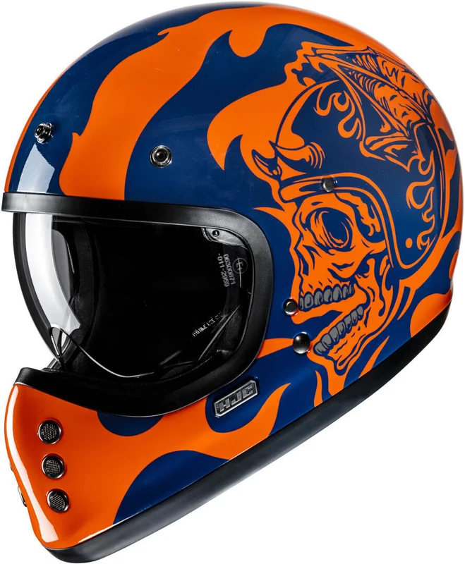 fc-moto-220260710120218614573