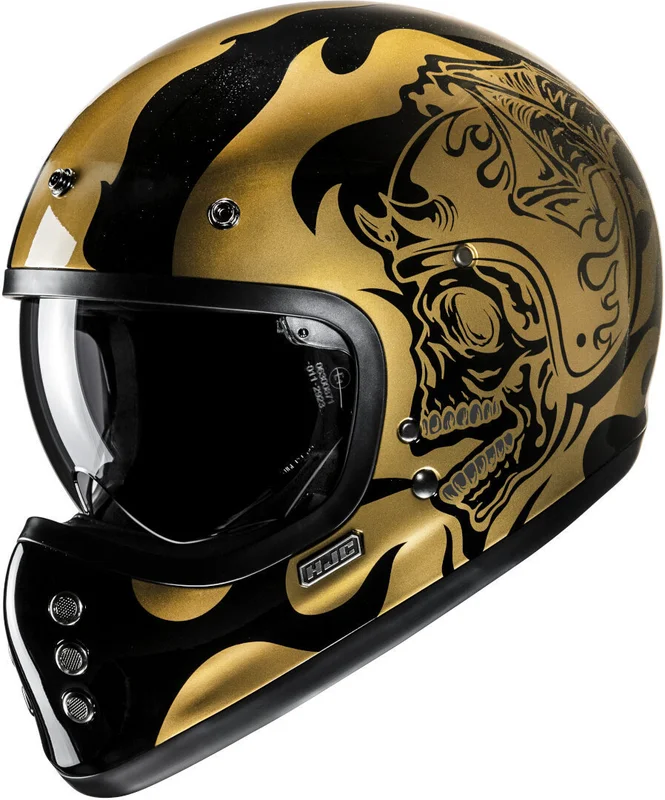 fc-moto-220260710120227614584