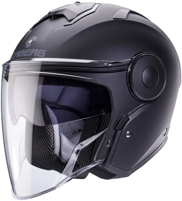 fc-moto-220260710120242614608