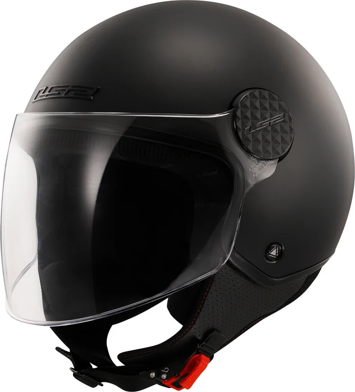 fc-moto-220260710120351614708