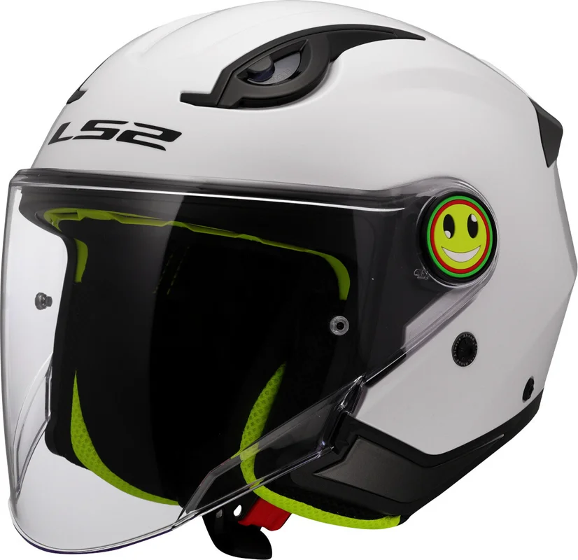 fc-moto-220260710120458614801