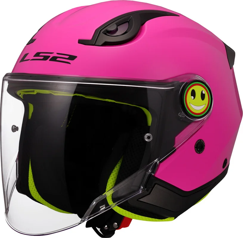 fc-moto-220260710120505614810