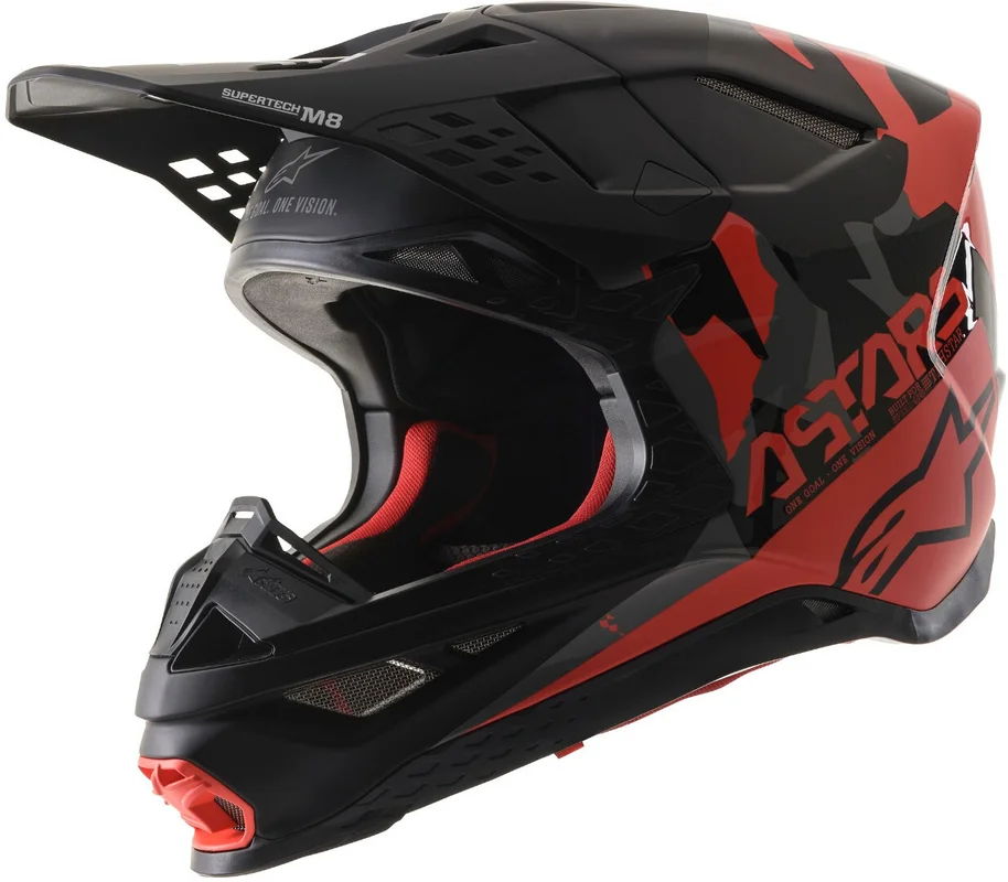 fc-moto-220260710121656615850
