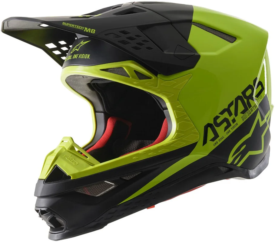 fc-moto-220260710121656615853