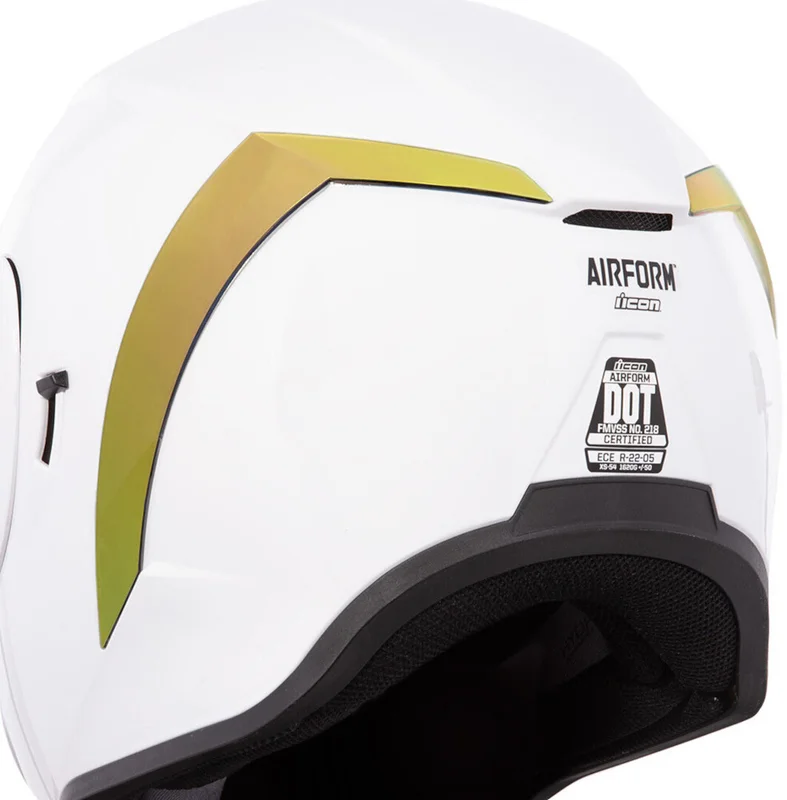 fc-moto-220260710121730615915