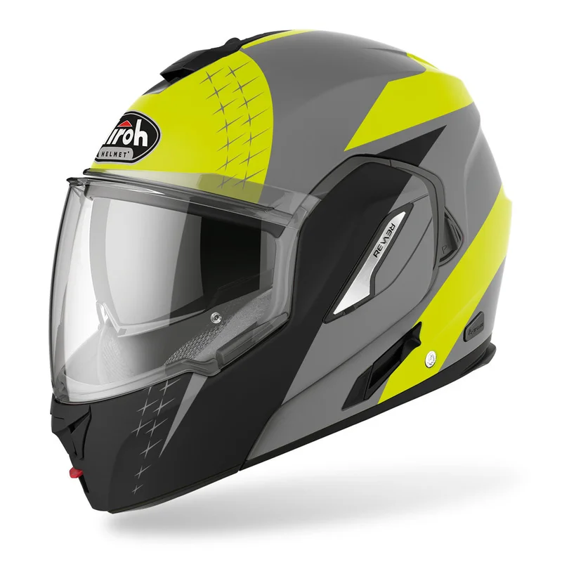 fc-moto-220260710122049616215