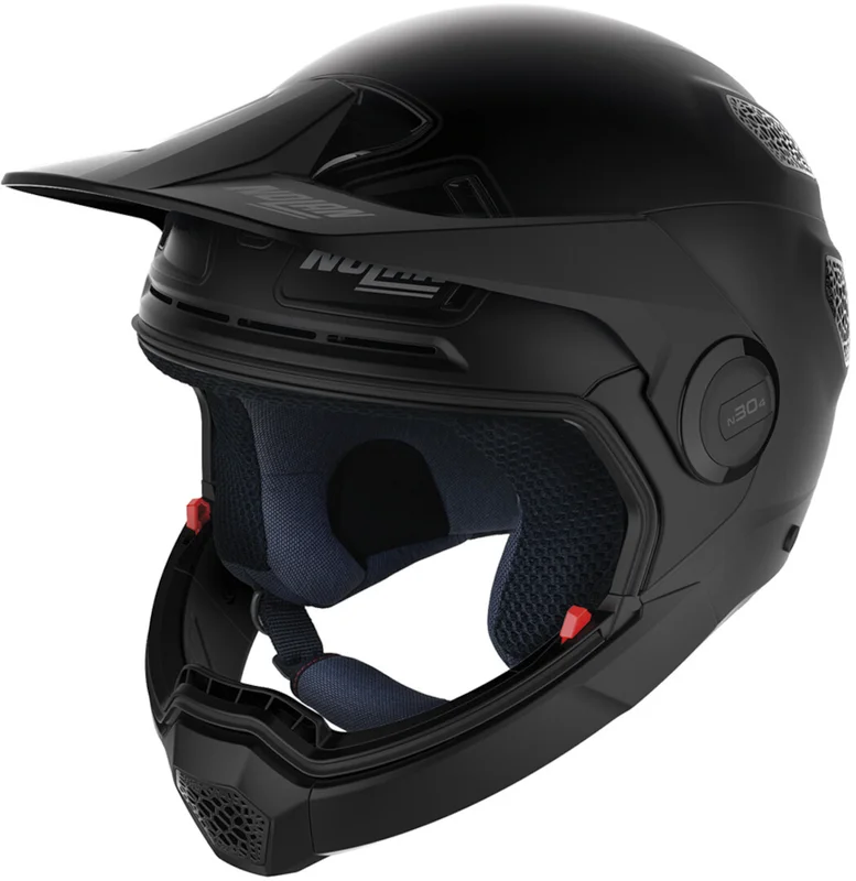 fc-moto-220260710122416616545