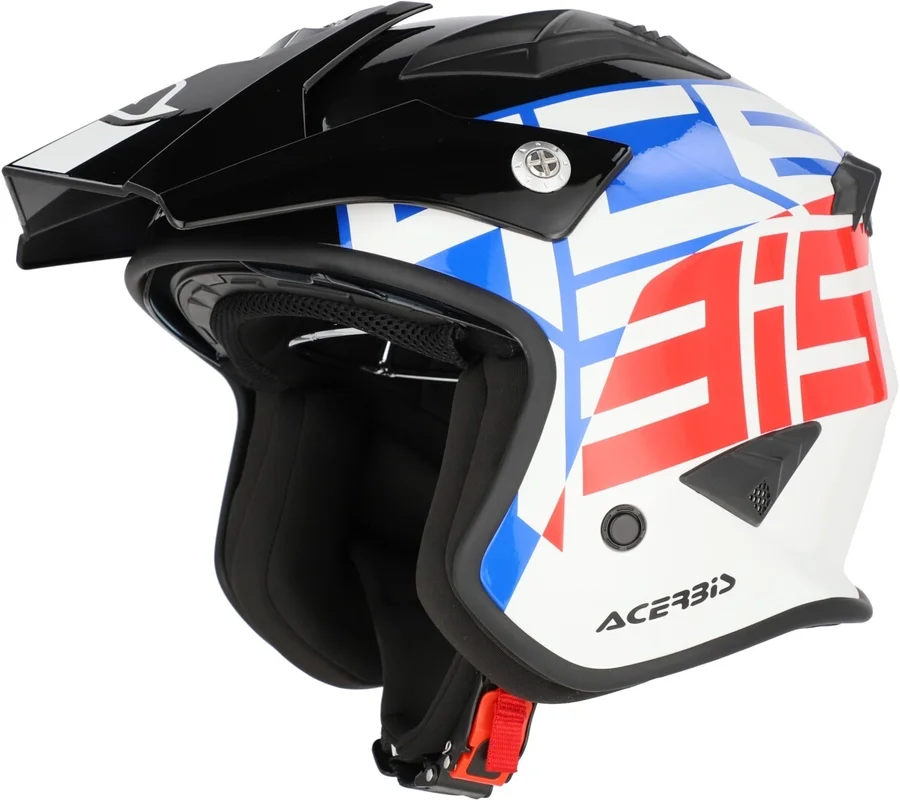 fc-moto-220260710123225617277
