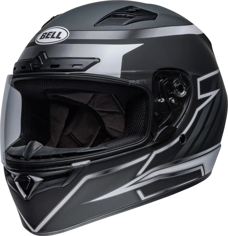 fc-moto-220260710123319617365