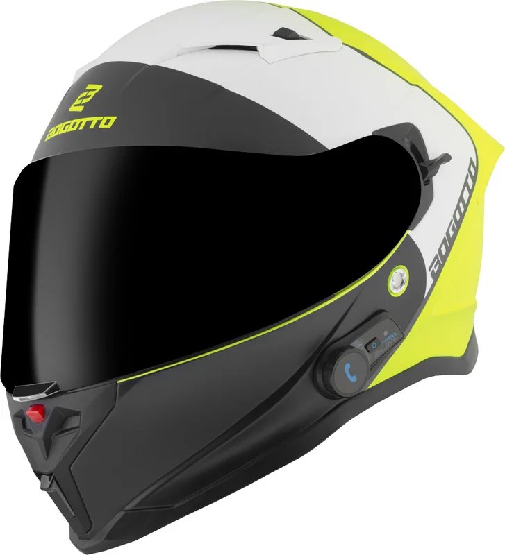 fc-moto-220260710123736617776
