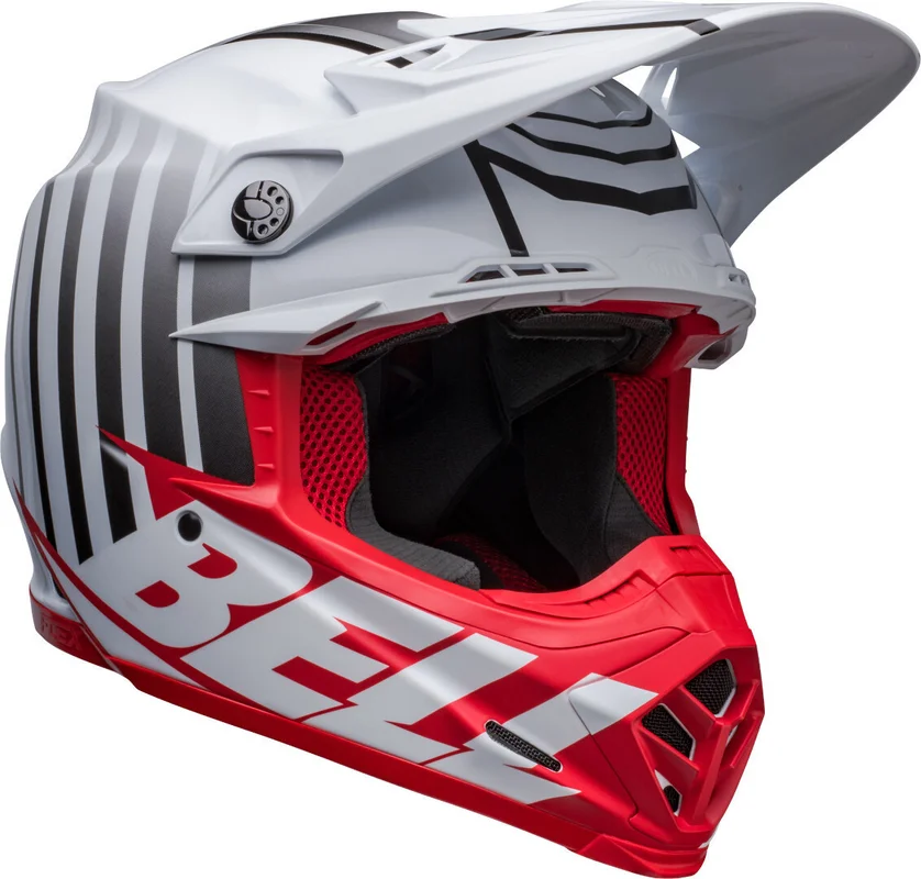 fc-moto-220260710124630618529