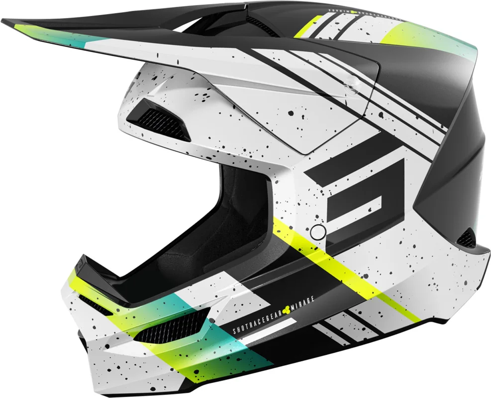 fc-moto-220260710125300618994
