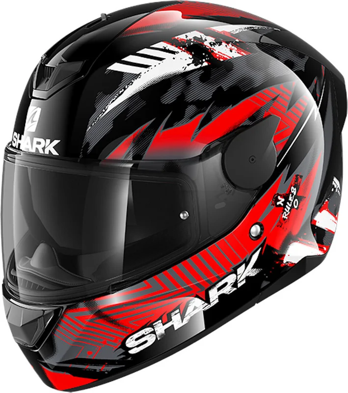 fc-moto-220260710130108619606