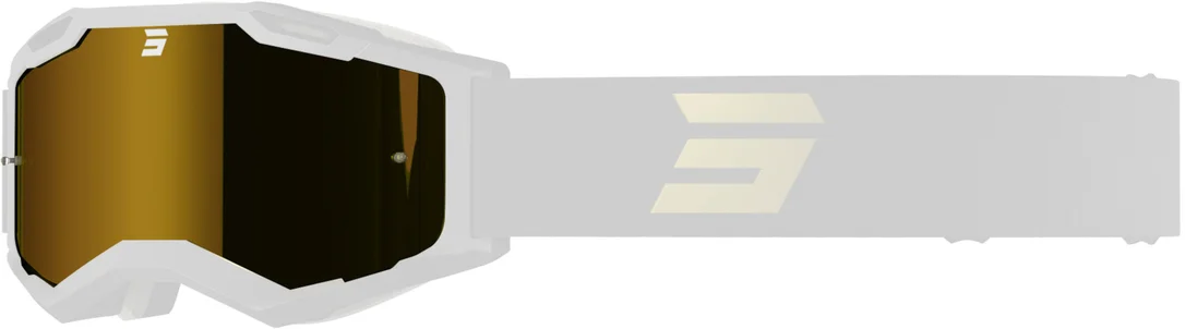 fc-moto-220260710130758620103