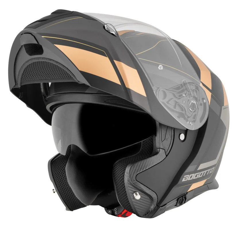 fc-moto-220260710131512620639
