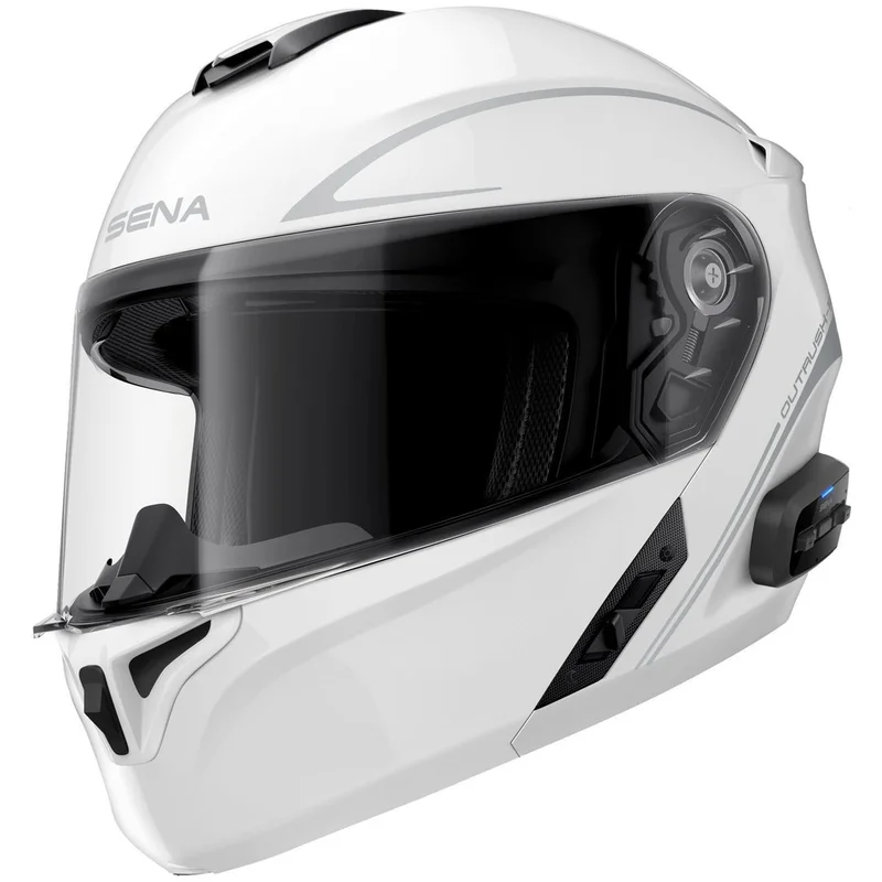 fc-moto-220260710132409621289