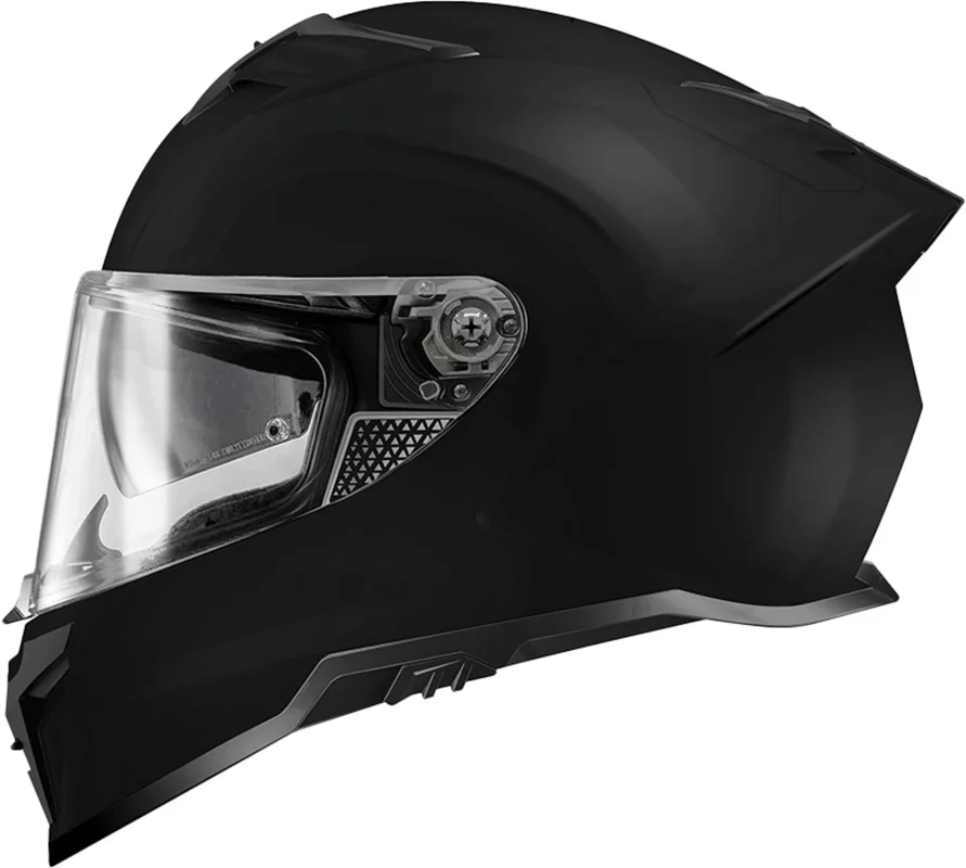 fc-moto-220260710132438621323