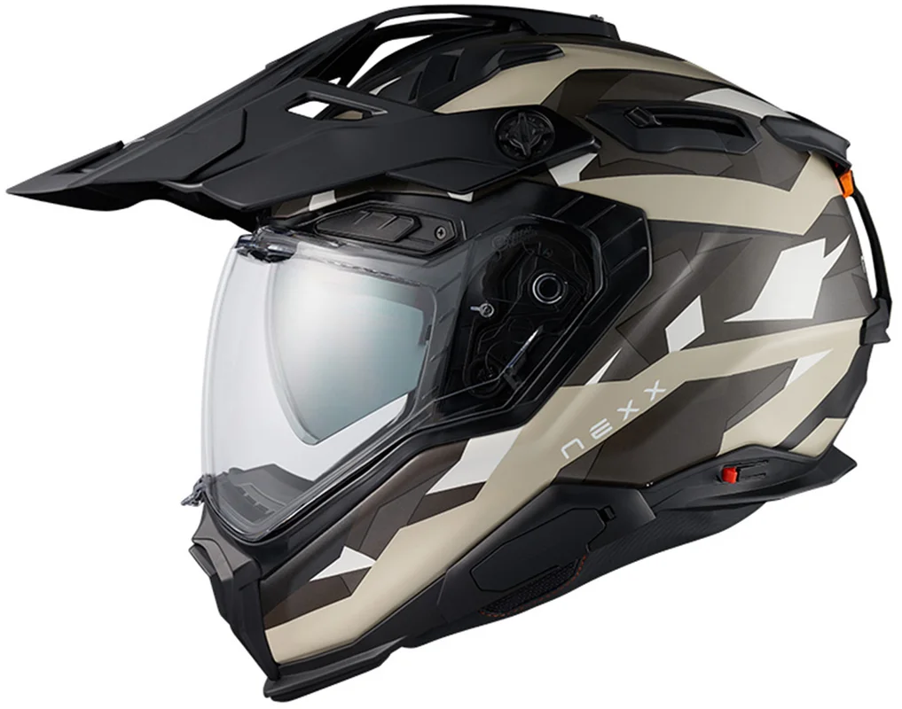 fc-moto-220260710132748621527