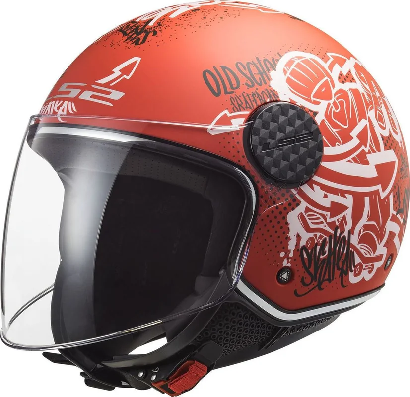 fc-moto-220260710133010621679