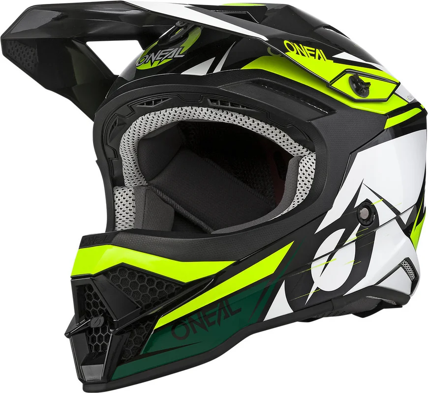 fc-moto-220260710133048621714