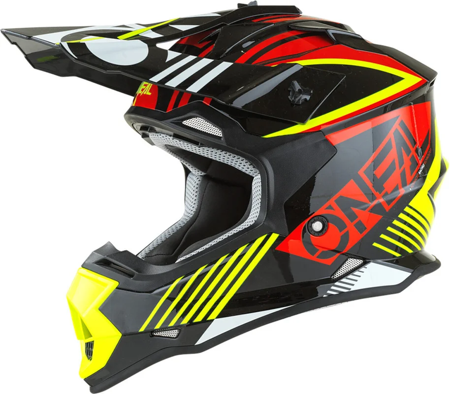 fc-moto-220260710133357621920