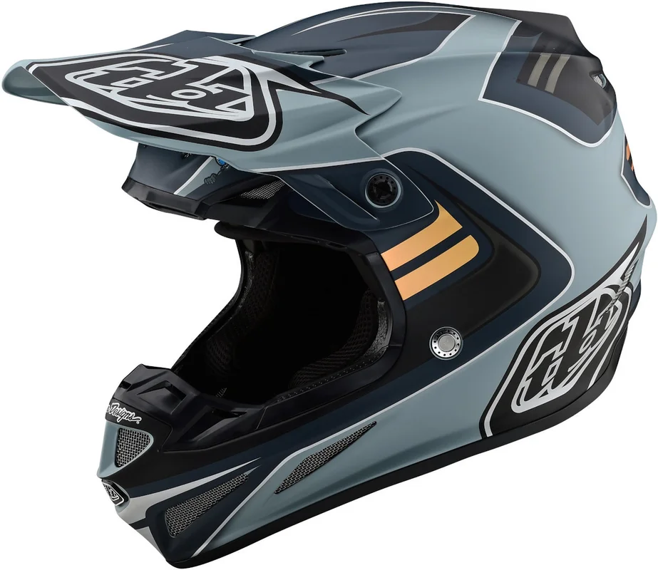 fc-moto-220260710133408621935