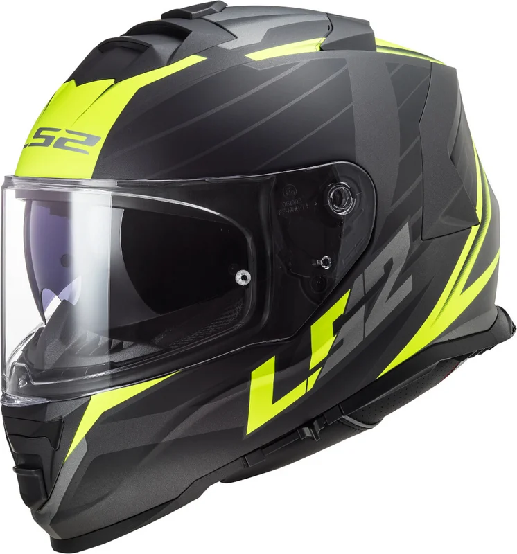 fc-moto-220260710133534622029