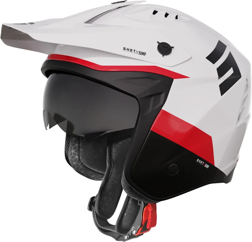 fc-moto-220260710134205622506