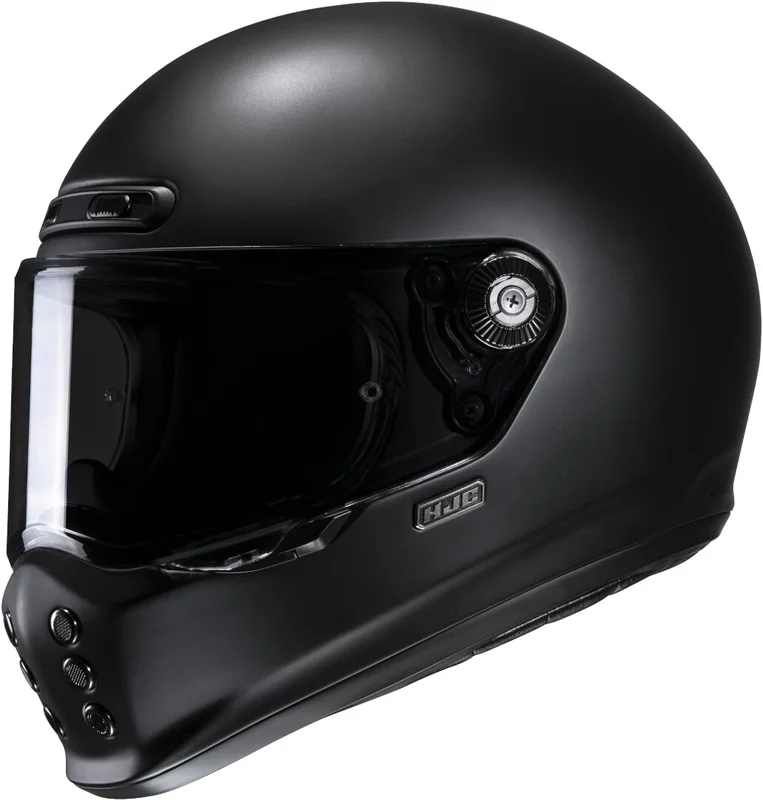 fc-moto-220260710135029623093