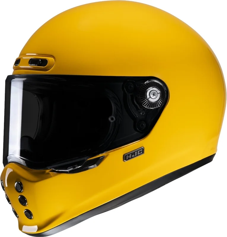 fc-moto-220260710135052623125