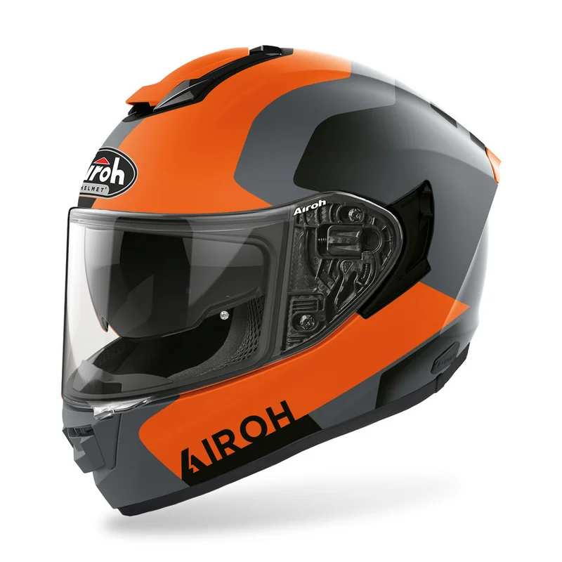 fc-moto-220260710135155623193