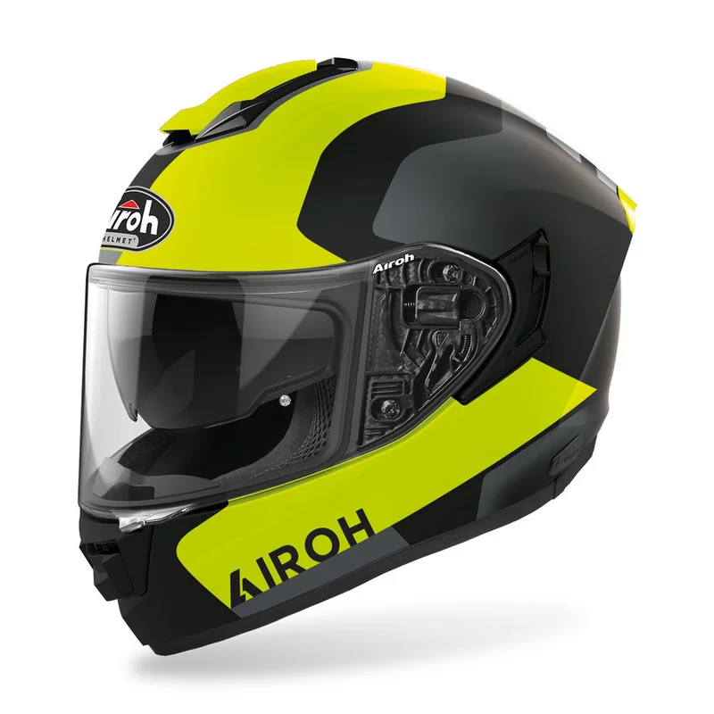 fc-moto-220260710135217623216