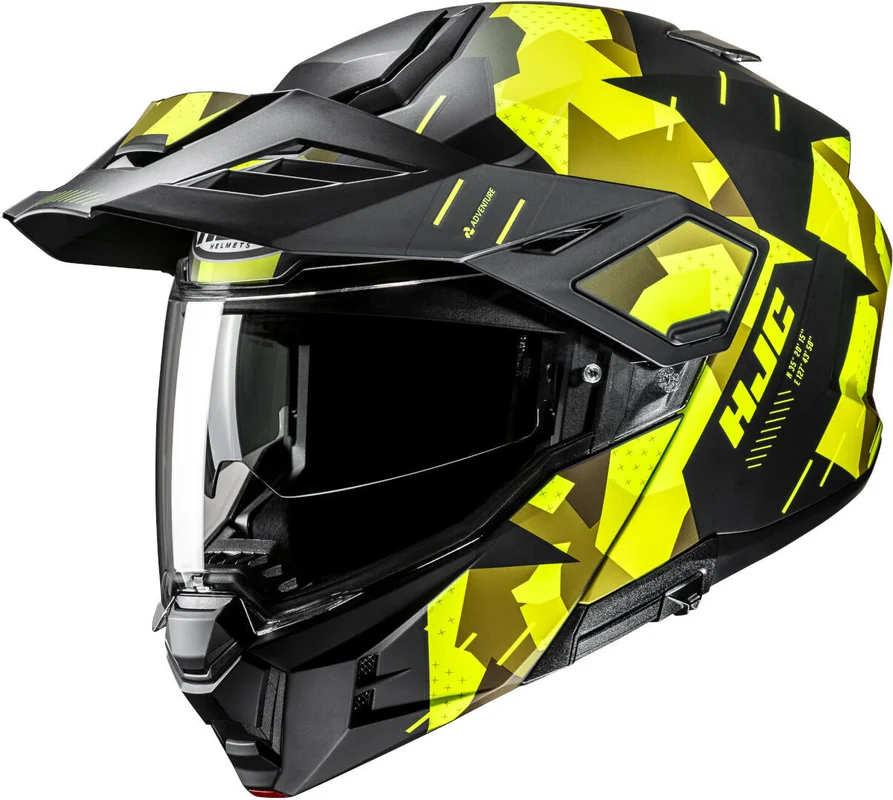 fc-moto-220260710135746623586