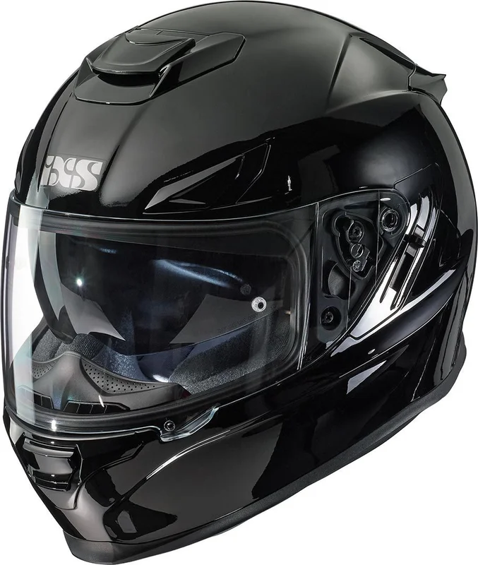 fc-moto-220260710135946623701