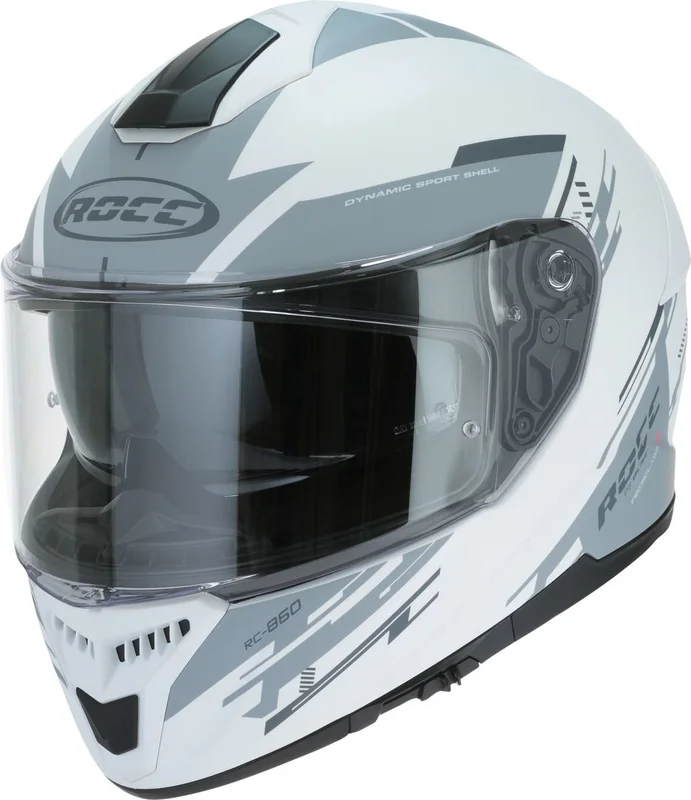 fc-moto-220260710140227623874