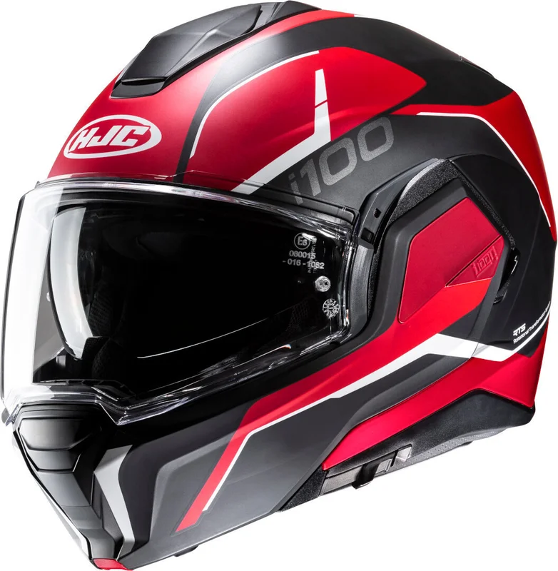fc-moto-220260710140538624077