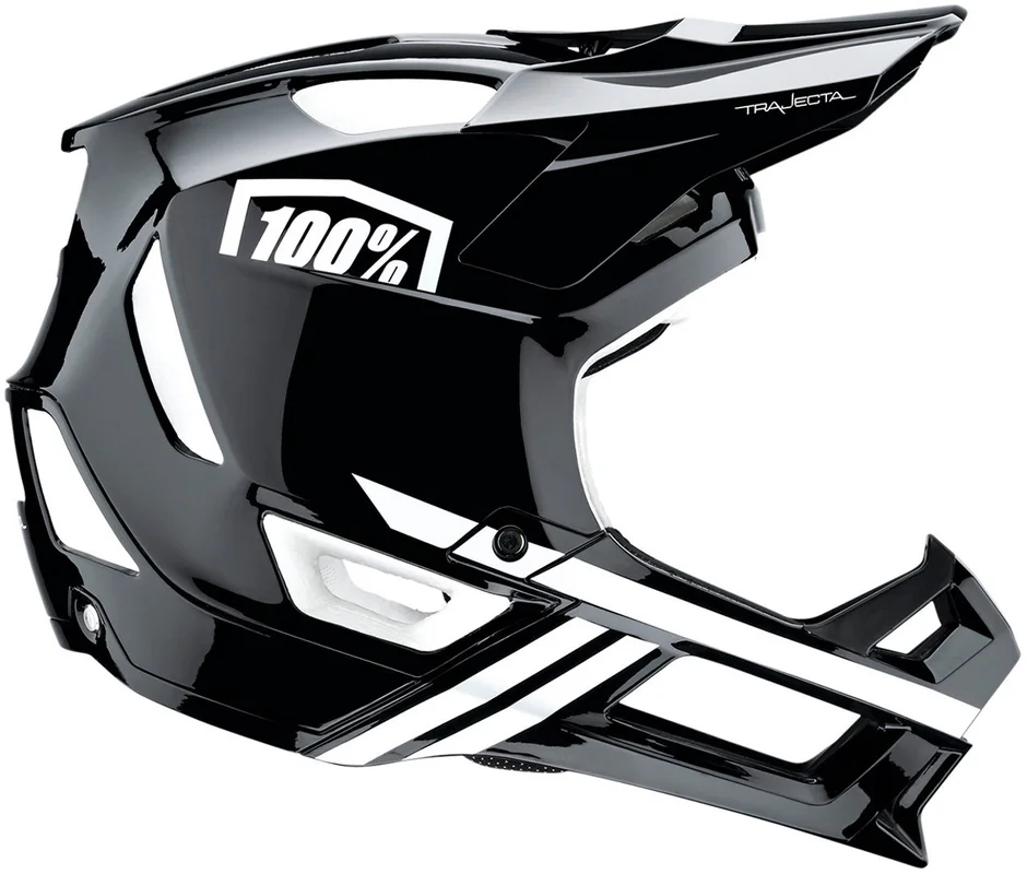fc-moto-220260710140850624296