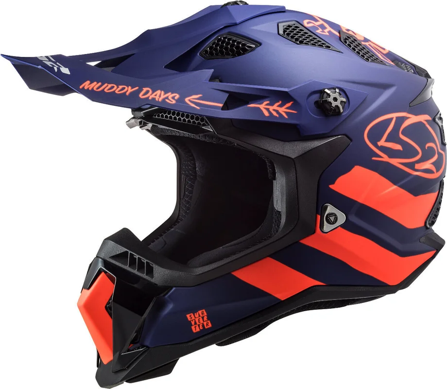 fc-moto-220260710142311625426