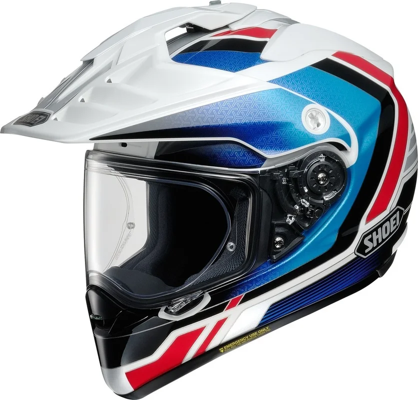 fc-moto-220260710142703625733