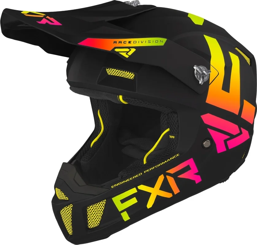 fc-moto-220260710142902625897